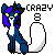 :iconprincessskythecat: