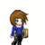 :iconprincesssnowman: