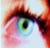:iconprincesssnuzzlenut: