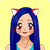 :iconprincesssofia98769:
