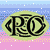 PrincessSoxChu :iconprincesssoxchu: