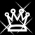 :iconprincesssparkleart: