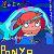 :iconprincesssparkles7:
