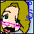 :iconprincessspazz: