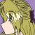 :iconprincesssqueeks: