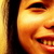 :iconprincesssss92: