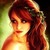 :iconprincessstacy: