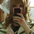 :iconprincessstairs: