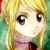 :iconprincessstarene: