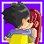 :iconprincessstarfire: