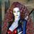 :iconprincessstargazer: