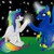 :iconprincessstarry-night:
