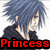 :iconprincessstarsubeki: