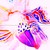 :iconprincessstegosaurus: