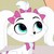 :iconprincessstoriplz: