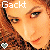 :iconprincessstorm09: