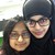 PrincessSumanxx :iconprincesssumanxx: