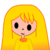 :iconprincesssun-plz:
