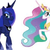 :iconprincesssunandmoon: