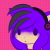 :iconprincesssunny1213: