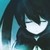 :iconprincesssunny1213: