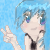 :iconprincesssunshine100: