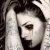 :iconprincesssunshine4313: