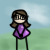 :iconprincesssupernerd: