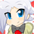 :iconprincesssweetheart: