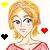 :iconPrincessSwissa: