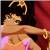 :iconprincesst-art: