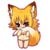 :iconprincesst: