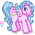 :iconprincesstaffy: