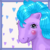 :iconprincesstaffy:
