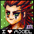 :iconprincesstaffy132: