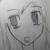 :iconprincesstangerine: