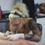:iconprincesstattoo: