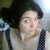 :iconprincessteddy: