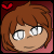 princessteecee :iconprincessteecee: