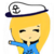 :iconprincesstetris: