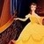 :iconprincesstg: