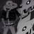 :iconprincesstheripper16: