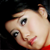 :iconprincesstia: