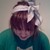 :iconprincesstia94: