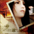 :iconprincesstifa26: