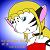 :iconprincesstiger3000: