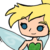 :iconprincesstilli: