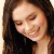 :iconprincesstimai: