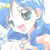 :iconprincesstinuviel: