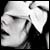 :iconPrincessTirfa: